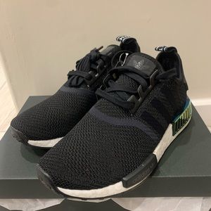 Adidas NMD_R1 Sneakers